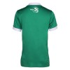 Officiële Voetbalshirt Plymouth Argyleh Thuis 2024-25 - Heren